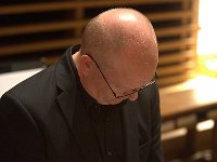 ame des poetes 1.10.2016 201